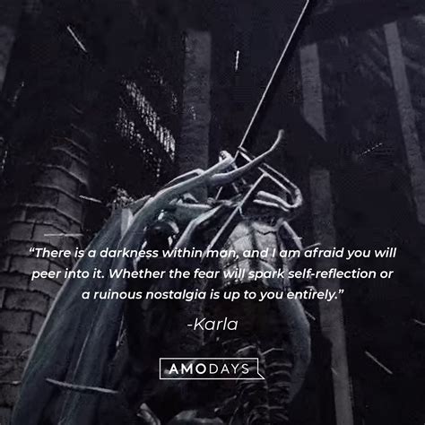 56 ‘Dark Souls’ Quotes for a Hardcore Descent into Madness.